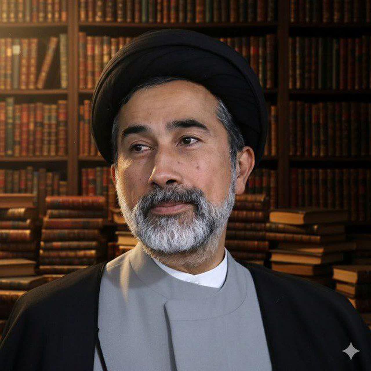 بررسی فلسفی مرجعیت دینی، سیاسی و نظامی در «الهیات جنگ»؛ تأکید بر نقش رهبری در حکمت اسلامی