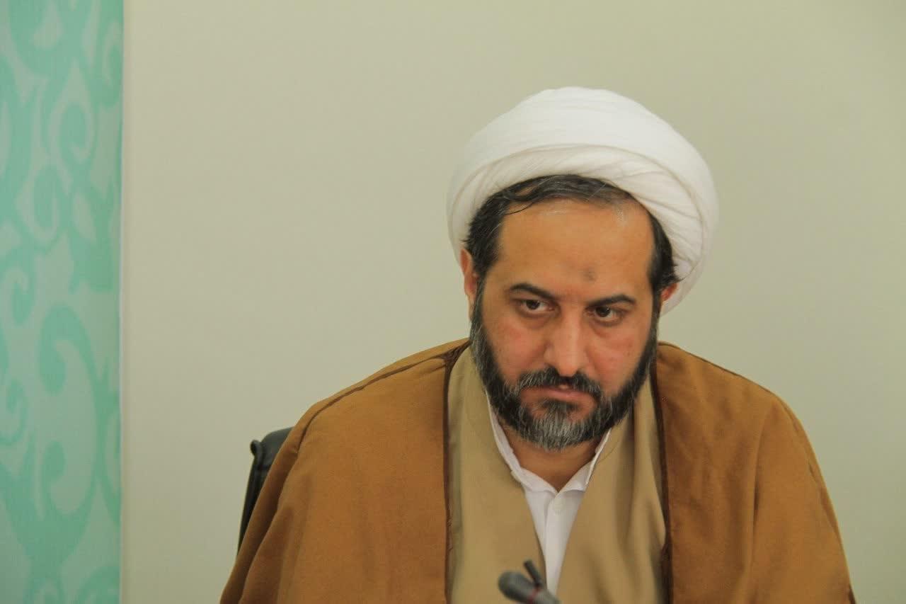 پیروزی در نگاه الهی، فراتر از تصرف سرزمین است؛ تحلیل دکتر محمدی از «الهیات جنگ»