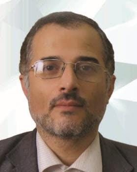 بررسی نقش دفاع رمضان در شکل‌گیری هویت و خودآگاهی ایرانی اسلامی در مؤسسه حکمت و فلسفه ایران