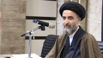 الهیات مقاومت در حکمت اسلامی؛ تبیین مبانی فلسفی تقابل حق و باطل در نشست مؤسسه پژوهشی حکمت و فلسفه ایران