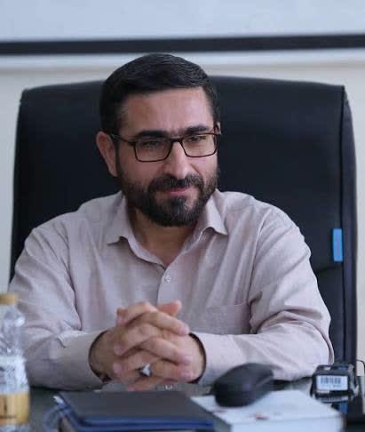 «واقع‌گرایی در امید به پیروزی»؛ تبیین الهیاتی حقیقت فتح و شکست در حکمت اسلامی