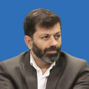 غایت جنگ در اندیشه فارابی؛ سعادت، معیار تمایز جنگ عادلانه از جنگ جائرانه