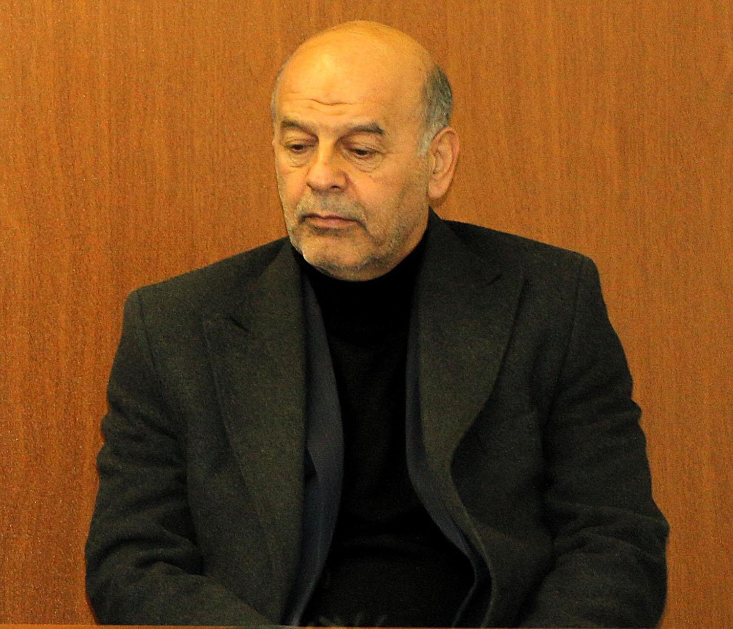 عبدالمجید حاجبی