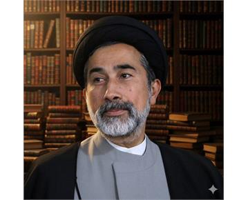 بررسی فلسفی مرجعیت دینی، سیاسی و نظامی در «الهیات جنگ»؛ تأکید بر نقش رهبری در حک...