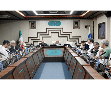 بازخوانی میراث منطقی ایران و جهان اسلام؛ تأکید بر نوآوری‌های ابن‌سینا و منطق‌دان...