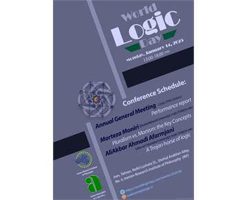 World Logic Day 2025