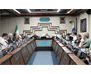 بازخوانی میراث منطقی ایران و جهان اسلام؛ تأکید بر نوآوری‌های ابن‌سینا و منطق‌دانان مسلمان