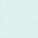 مطالعات علم