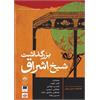 بازخوانی حکمت اشراق با سخنرانی جناب آقای دکتر واله در کتابخانه ملی ایران