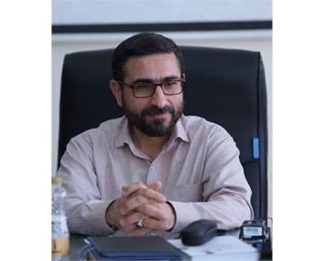 «واقع‌گرایی در امید به پیروزی»؛ تبیین الهیاتی حقیقت فتح و شکست در حکمت اسلامی