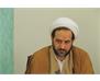 پیروزی در نگاه الهی، فراتر از تصرف سرزمین است؛ تحلیل دکتر محمدی از «الهیات جنگ»