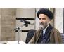 الهیات مقاومت در حکمت اسلامی؛ تبیین مبانی فلسفی تقابل حق و باطل در نشست مؤسسه پژوهشی حکمت و فلسفه ایران