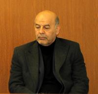 عبدالمجید حاجبی