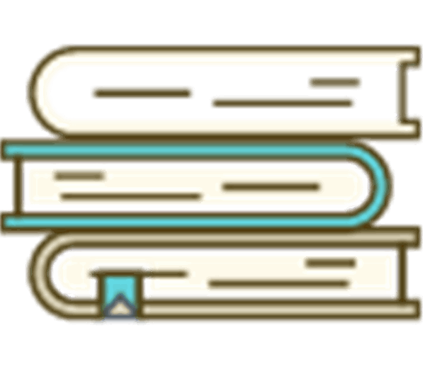 مكتبة
