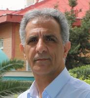 همایون کوهستانی 1