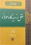عقل از دیدگاه مولانا