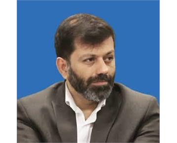 غایت جنگ در اندیشه فارابی؛ سعادت، معیار تمایز جنگ عادلانه از جنگ جائرانه