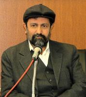 واله