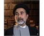 بررسی فلسفی مرجعیت دینی، سیاسی و نظامی در «الهیات جنگ»؛ تأکید بر نقش رهبری در حکمت اسلامی