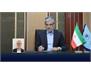 انتصاب دکتر سید محمود یوسف ثانی به سرپرستی مؤسسه پژوهشی حکمت و فلسفه ایران