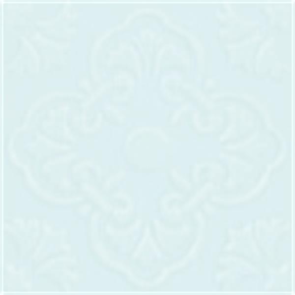 ادیان و عرفان