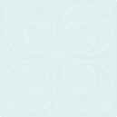 فلسفه اسلامی