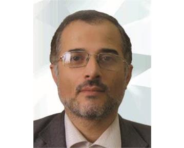 بررسی نقش دفاع رمضان در شکل‌گیری هویت و خودآگاهی ایرانی اسلامی در مؤسسه حکمت و ف...