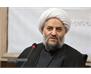 تحلیل فلسفی جنگ و دفاع در حکمت اسلامی؛ تأکید بر «انسان‌شناسی جنگ»