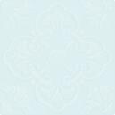 پاسخگویی به شکایت‌ها و دریافت گزارش‌ها