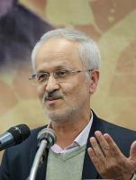 یوسف‌ثانی